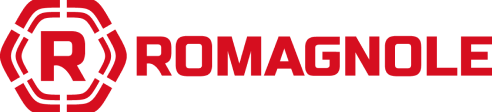 RomagnoleLogo2