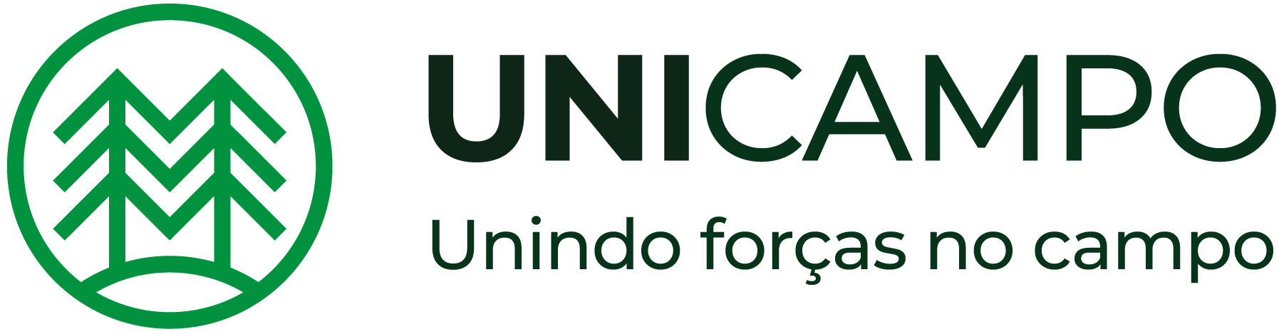 logo-unicampo-pequena