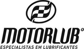 Motorlub