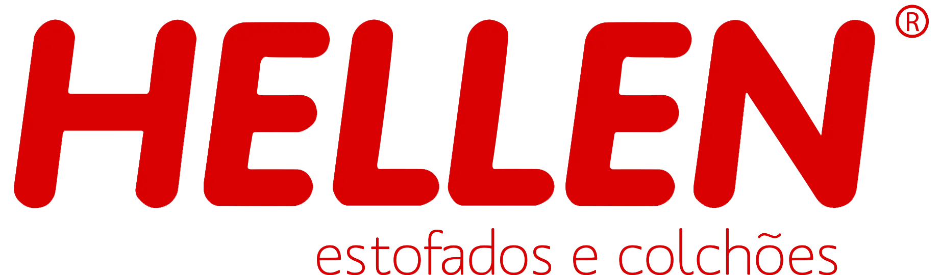 Uauh