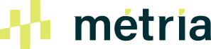 metria-logo
